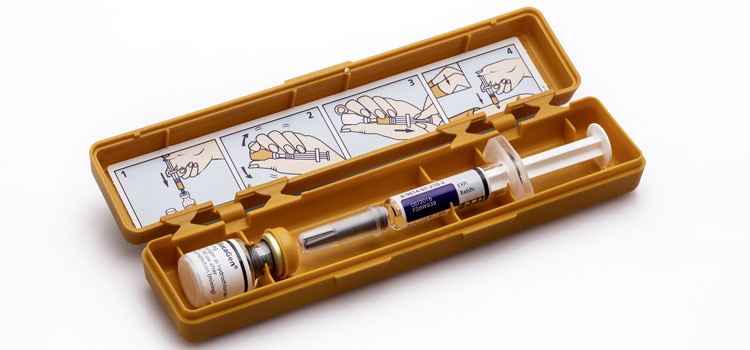 buy glucagon in Ohkay Owingeh, NM