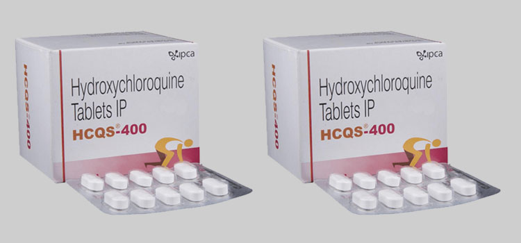 buy hcqs in Agua Fria, NM