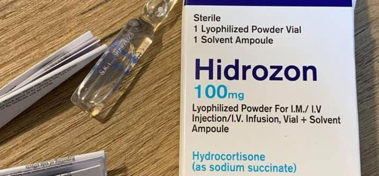 buy hidrozon in Ohkay Owingeh, NM