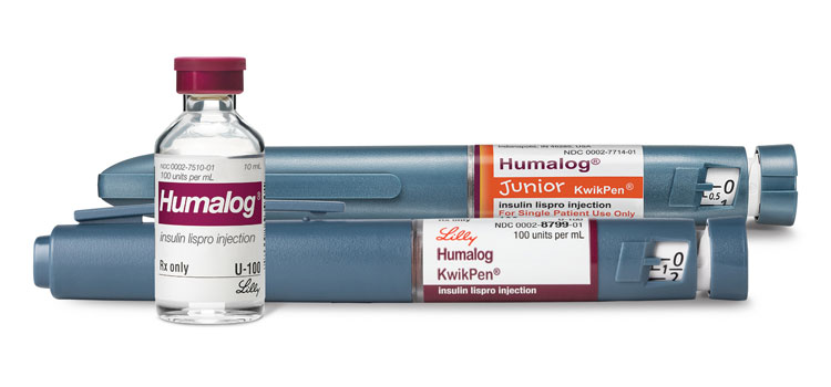 buy humalog in Agua Fria, NM