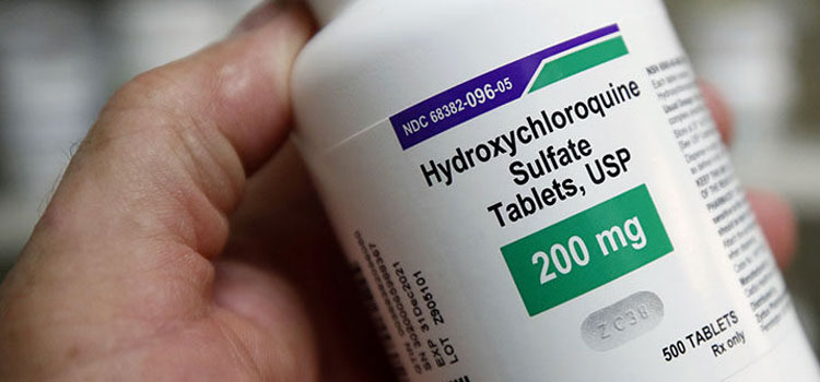 buy hydroxychloroquine in Agua Fria, NM