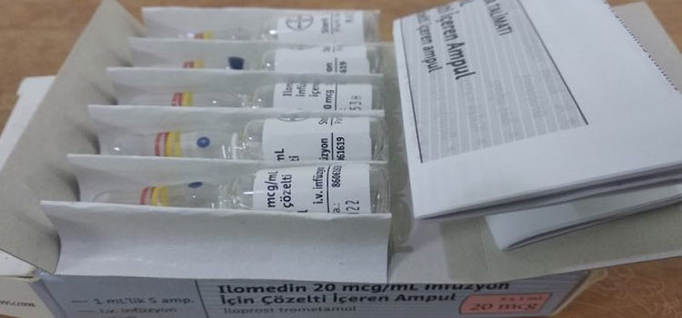 buy ilomedin in Ohkay Owingeh, NM