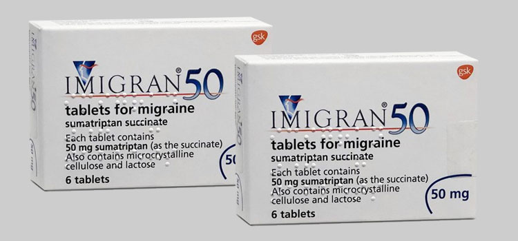 buy imigran in Ohkay Owingeh, NM