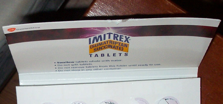 buy imitrex in Agua Fria, NM