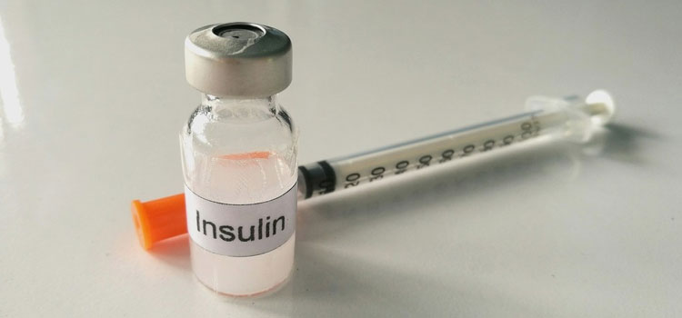 buy insulin in Agua Fria, NM