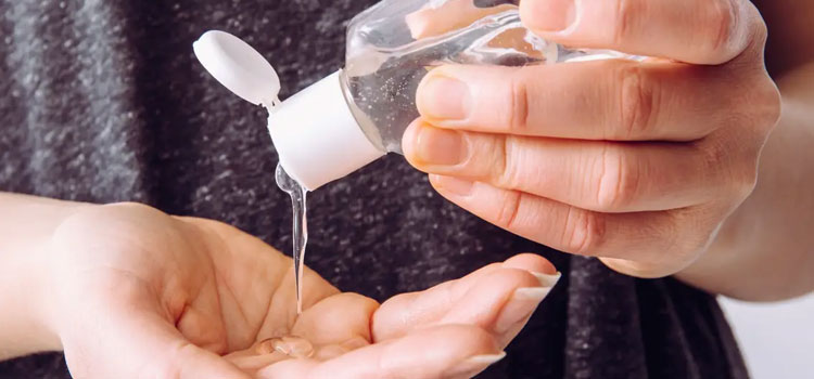 buy isopropyl in Agua Fria, NM