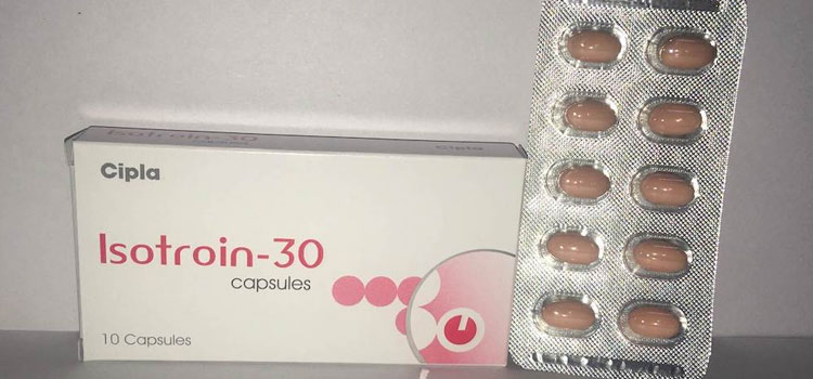 buy isotroin in Ohkay Owingeh, NM