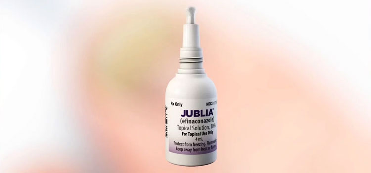 buy jublia in Ohkay Owingeh, NM