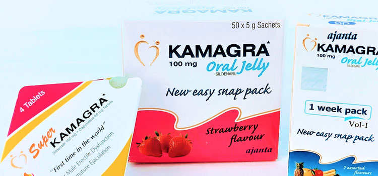 buy kamagra in Ohkay Owingeh, NM