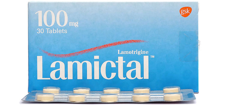 buy lamictal in Ohkay Owingeh, NM