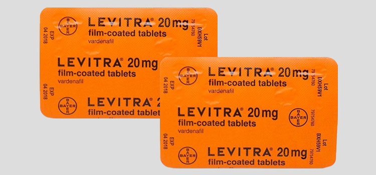 buy levitra in Ohkay Owingeh, NM