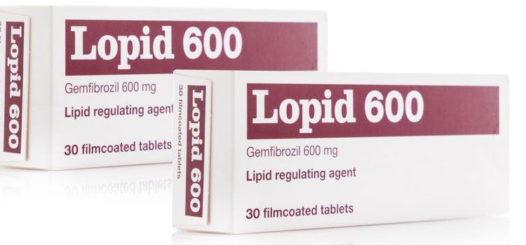 buy lopid in Agua Fria, NM