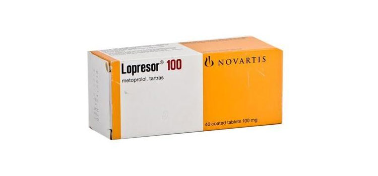 buy lopresor in Agua Fria, NM