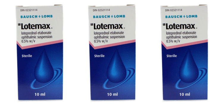 buy lotemax in Ohkay Owingeh, NM