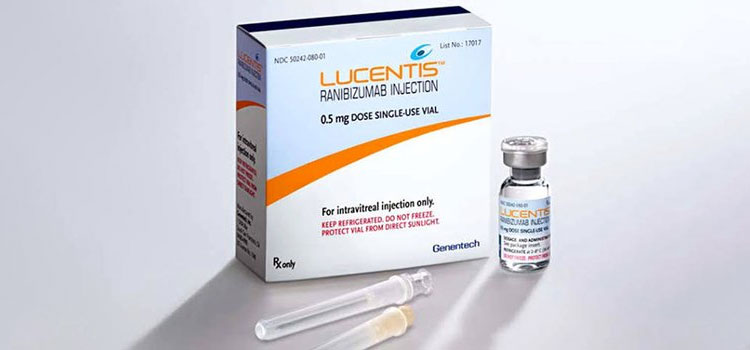 buy lucentis in Agua Fria, NM