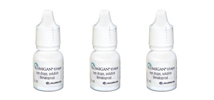 buy lumigan in Agua Fria, NM