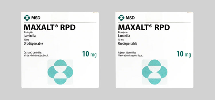 buy maxalt in Ohkay Owingeh, NM