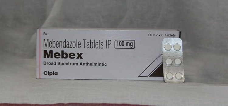 buy mebex in Ohkay Owingeh, NM
