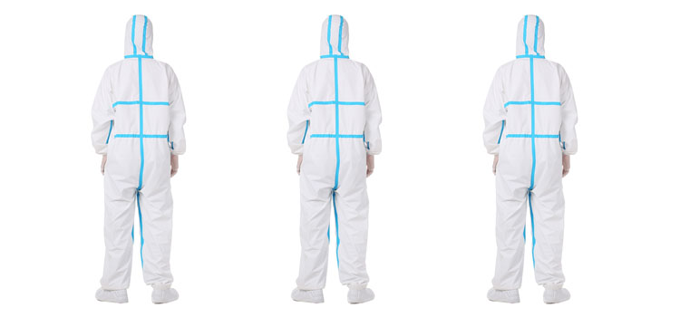 buy medical-coveralls in Ohkay Owingeh, NM