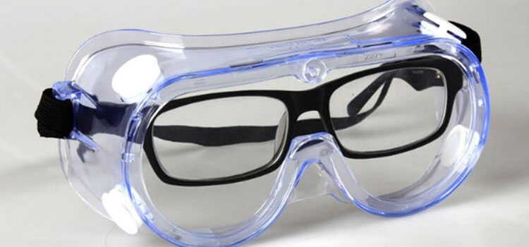 buy medical-safety-goggles in Agua Fria, NM