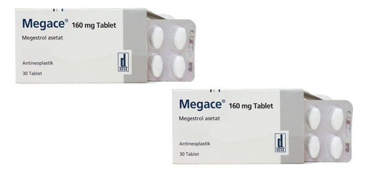 buy megace in Agua Fria, NM