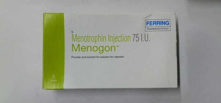 buy menogon in Agua Fria, NM