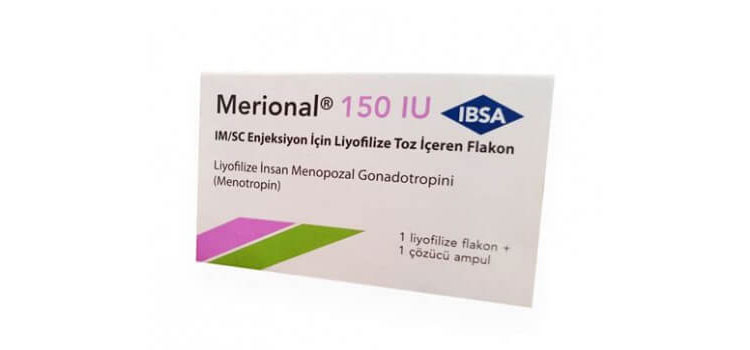 buy merional in Ohkay Owingeh, NM