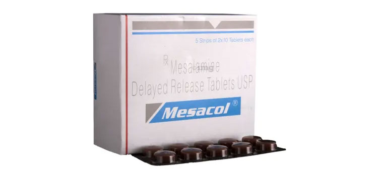 buy mesalamine in Ohkay Owingeh, NM