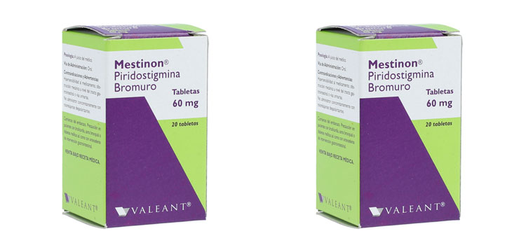buy mestinon in Ohkay Owingeh, NM
