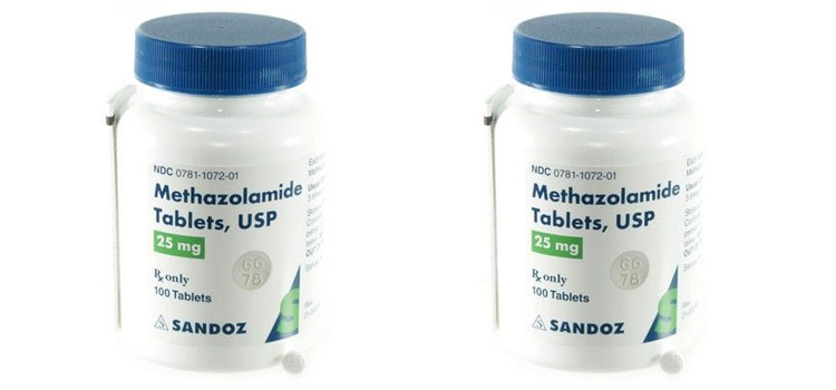 buy methazolamide in Ohkay Owingeh, NM