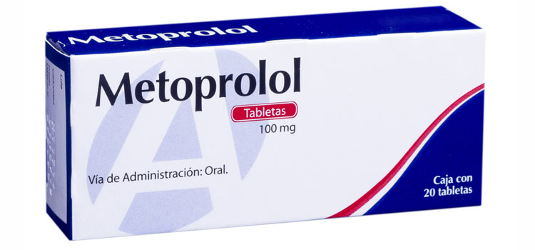 buy metoprolol in Ohkay Owingeh, NM