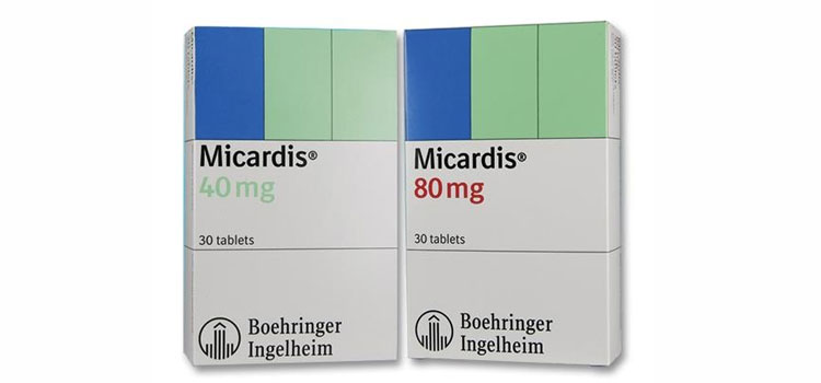 buy micardis in Agua Fria, NM