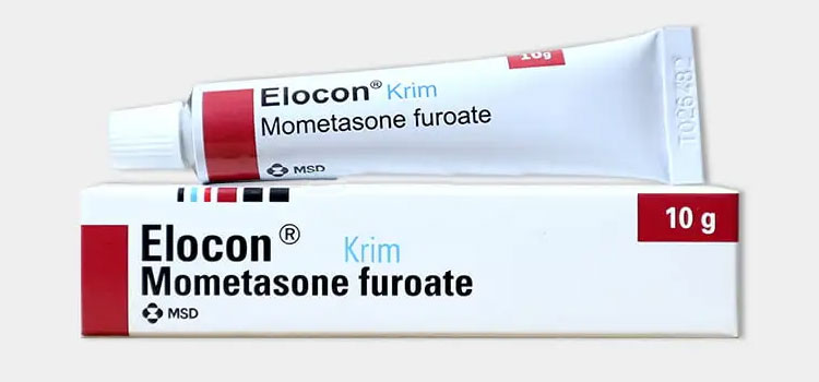 buy mometasone in Agua Fria, NM