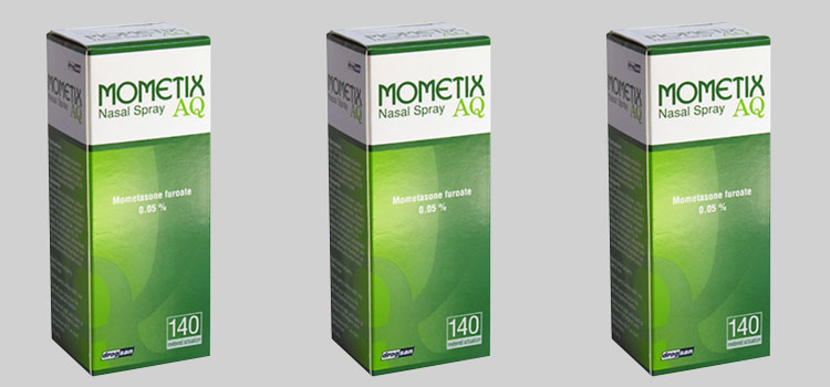 buy mometix in Ohkay Owingeh, NM