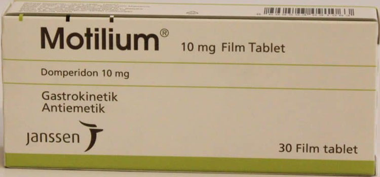 buy motilium in Ohkay Owingeh, NM