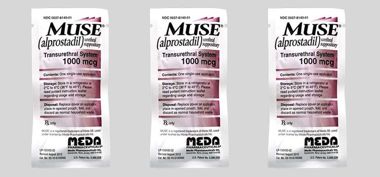 buy muse in Agua Fria, NM