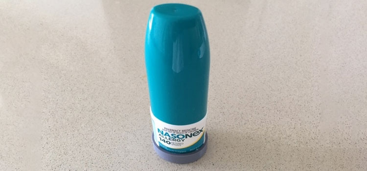 buy nasonex in Agua Fria, NM