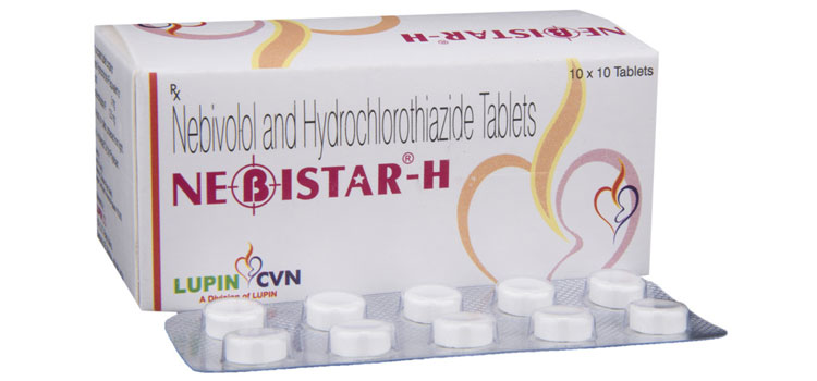 buy nebistar in Ohkay Owingeh, NM