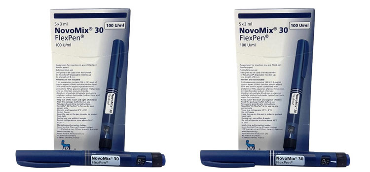 buy novomix in Ohkay Owingeh, NM
