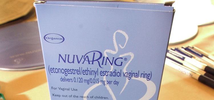 buy nuvaring in Agua Fria, NM