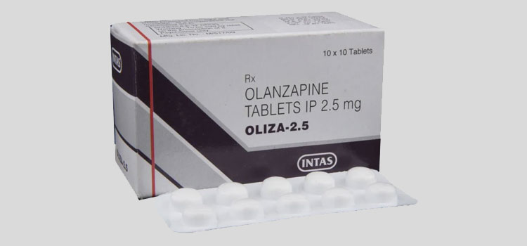 buy oliza in Ohkay Owingeh, NM