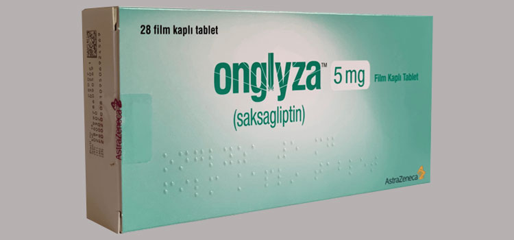buy onglyza in Ohkay Owingeh, NM