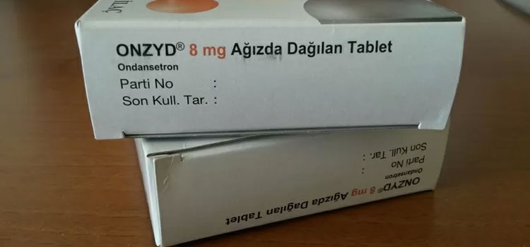 buy onzyd in Agua Fria, NM