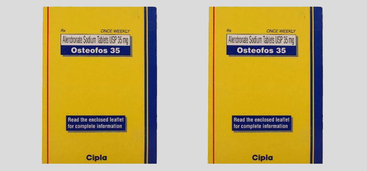 buy osteofos in Agua Fria, NM