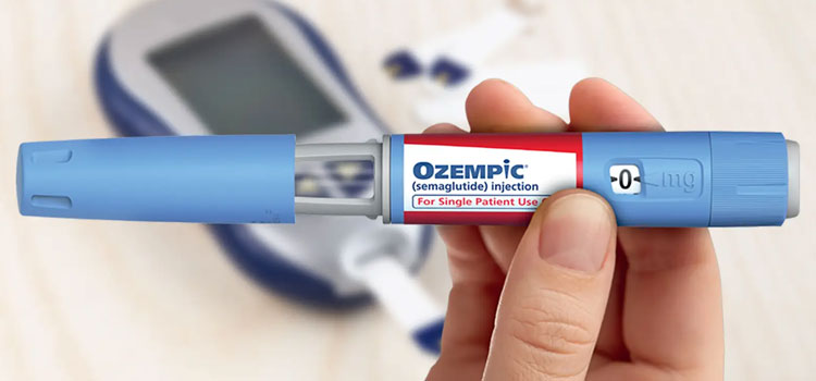 buy ozempic in Ohkay Owingeh, NM