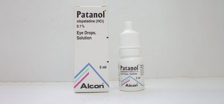 buy patanol in Ohkay Owingeh, NM