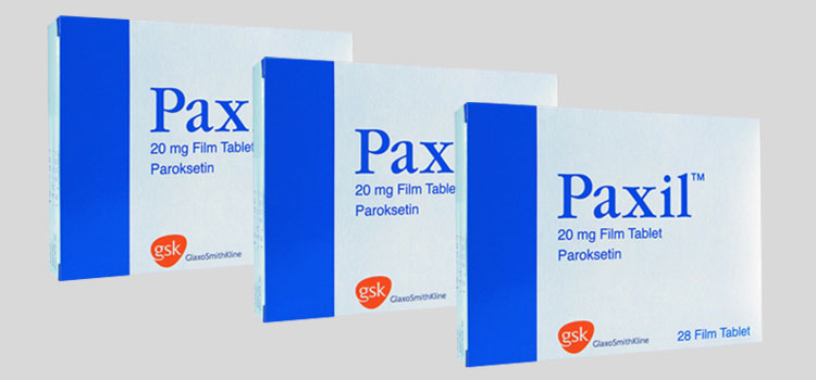 buy paxil in Agua Fria, NM