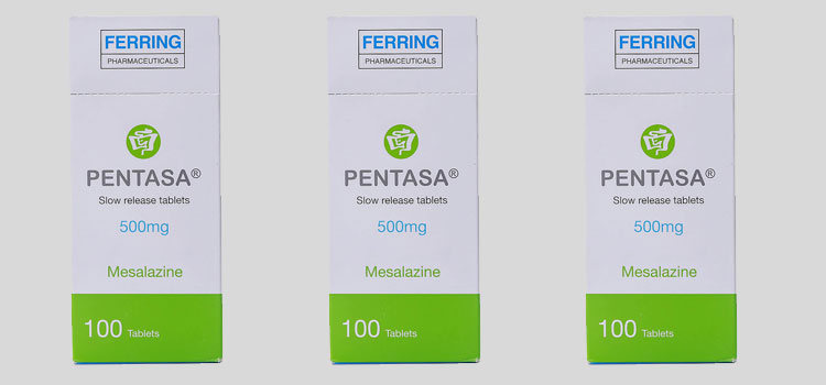 buy pentasa in New Mexico