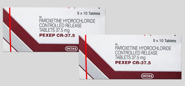 buy pexep in Agua Fria, NM