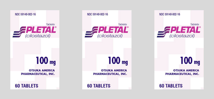 buy pletal in Ohkay Owingeh, NM